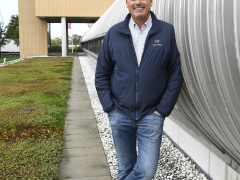 Highlighted image: Ron Hoogeveen